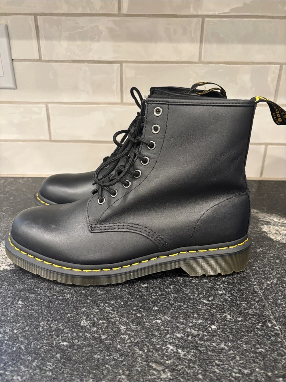 Dr. Martens dr martens